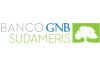 banco-gnb-sudameris