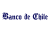 banco-de-chile
