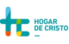 hogar-de-cristo