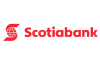 scotiabank