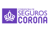 seguros-corona