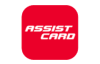 Logo Assist Card seguros de viaje