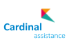 Logo de Cardinal Assistance