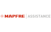 Logo Mapfre Assistance