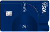 banco-bci
