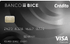 banco-bice