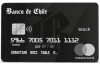 banco-de-chile