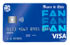 banco-de-chile
