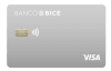 banco-bice