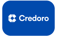 Credoro