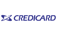 Credicard