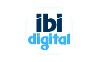 Ibi digital