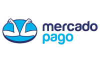 Mercado Pago