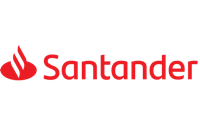 Banco Santander