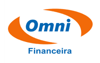 Omni Soluções Financeiras