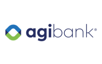 Agibank