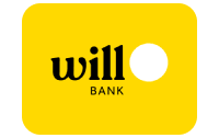 Will Bank