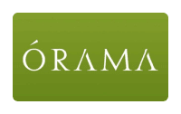 Órama