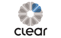 Clear