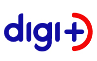 Digi+