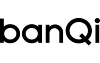 BanQi