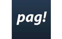 Pag!