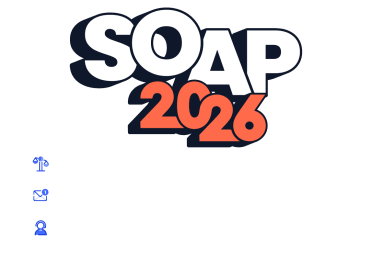 Seguro Obligatorio SOAP 2026 Seguros Falabella