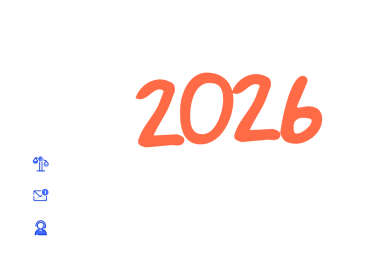 Seguro Obligatorio SOAP 2026 Remolques y ramplas