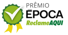 Tetracampeões Prêmio Época Negócios Reclame AQUI