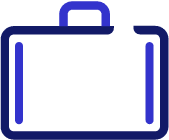 Seguro Viagem Problemas com a bagagem