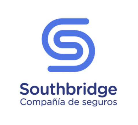 Southbridge