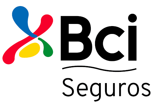 Bci Seguros