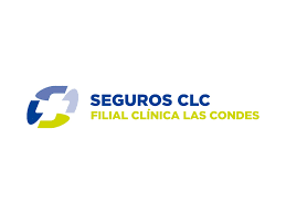 CLC Seguros