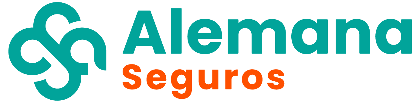 Alemana Seguros