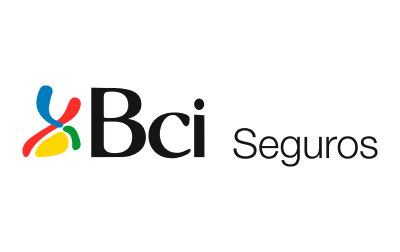 BCI Seguros