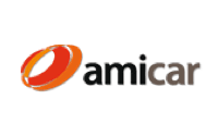 Amicar