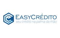 EasyCrédito - Reclame Aqui