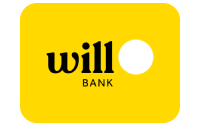 Will Bank