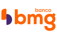 BMG