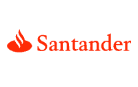 Banco Santander