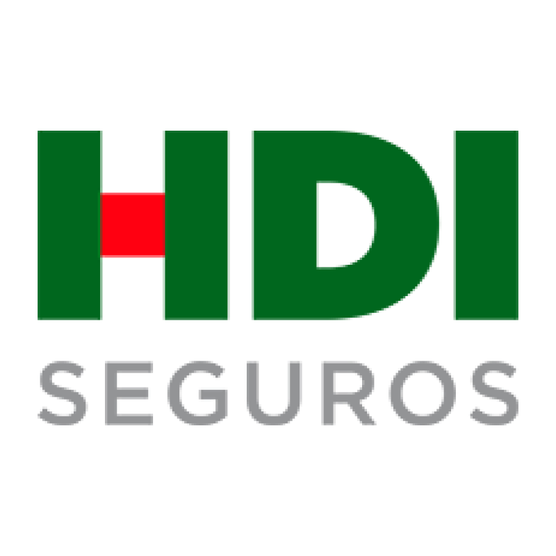 Seguro Automotriz HDI