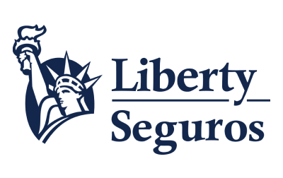 Seguro Automotriz Liberty