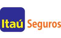 Seguro Auto Itaú Seguros