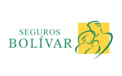 Seguros para Vehículos Seguros Bolívar