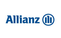 Seguros para Vehículos Allianz