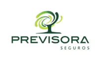 Seguros para Vehículos Previsora