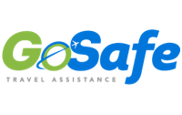 Asistencia y seguro de viaje GoSafe