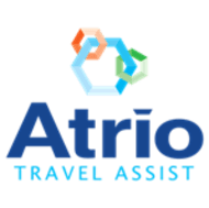 Asistencia y seguro de viaje Atrio Travel Assist