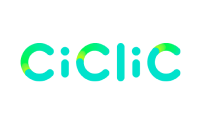 Ciclic