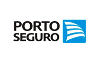 Porto Seguro Seguros